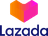 Amazon Logo